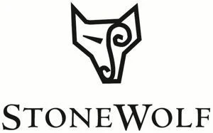 Stone Wolf Casino